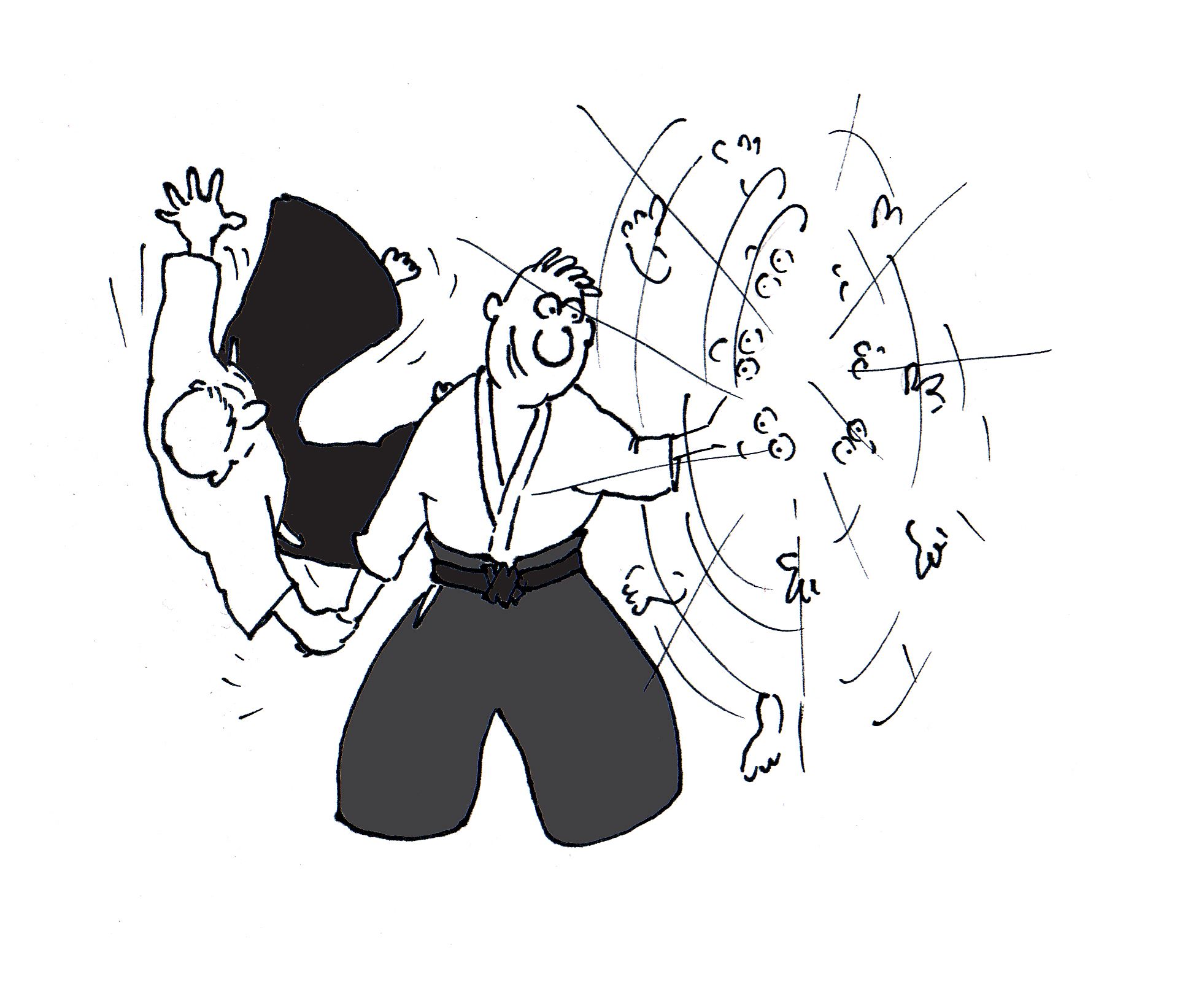 aikidoka205.jpg