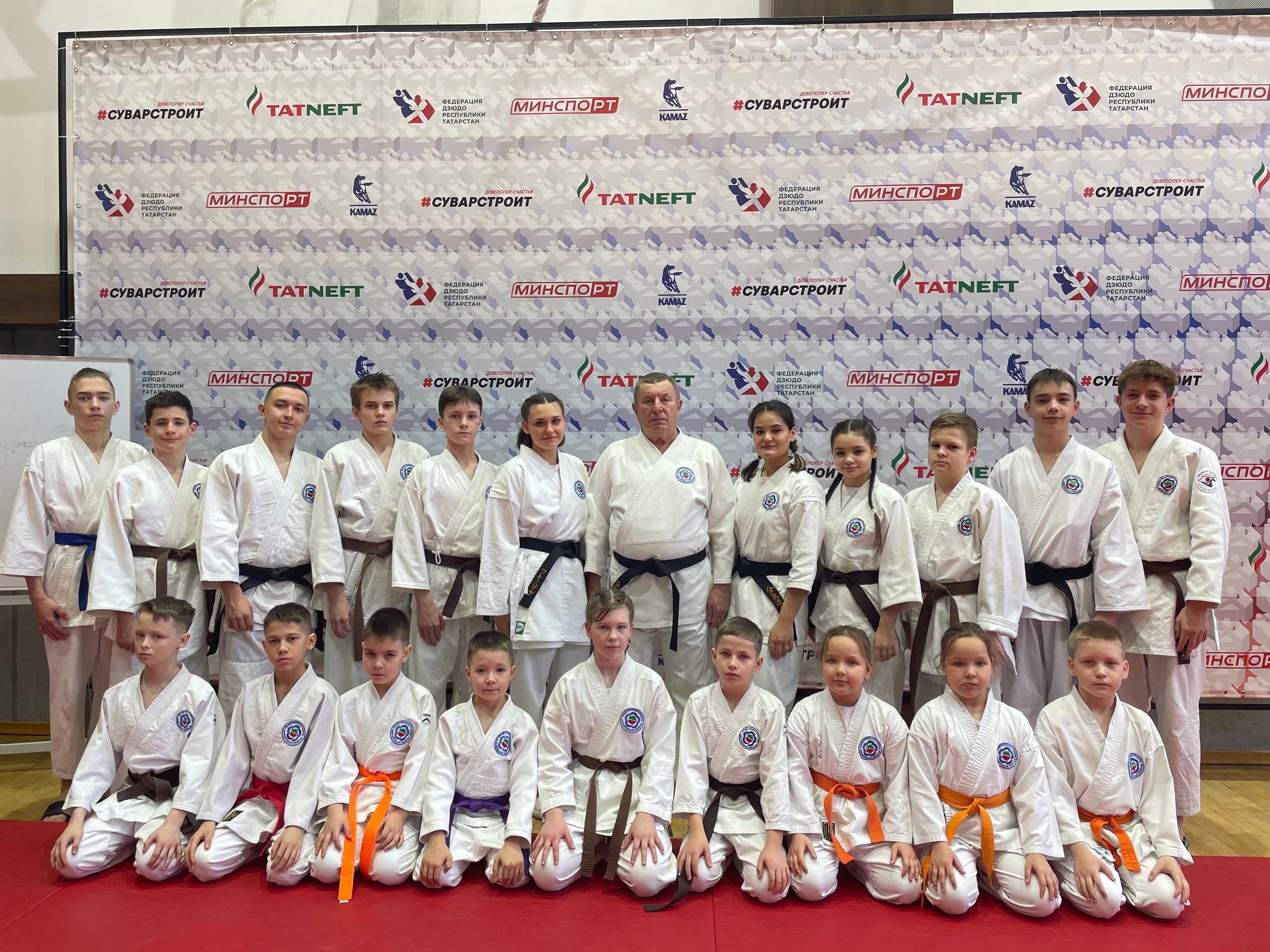 Казанский Зилант