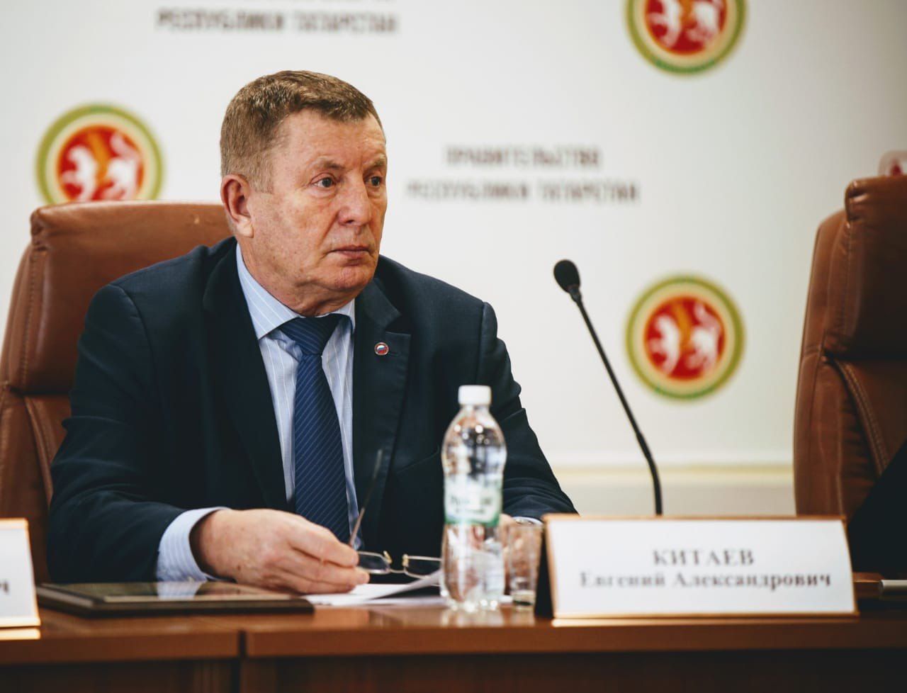 С днем рождения