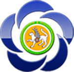 Федерация Айкидо Республики Татарстан